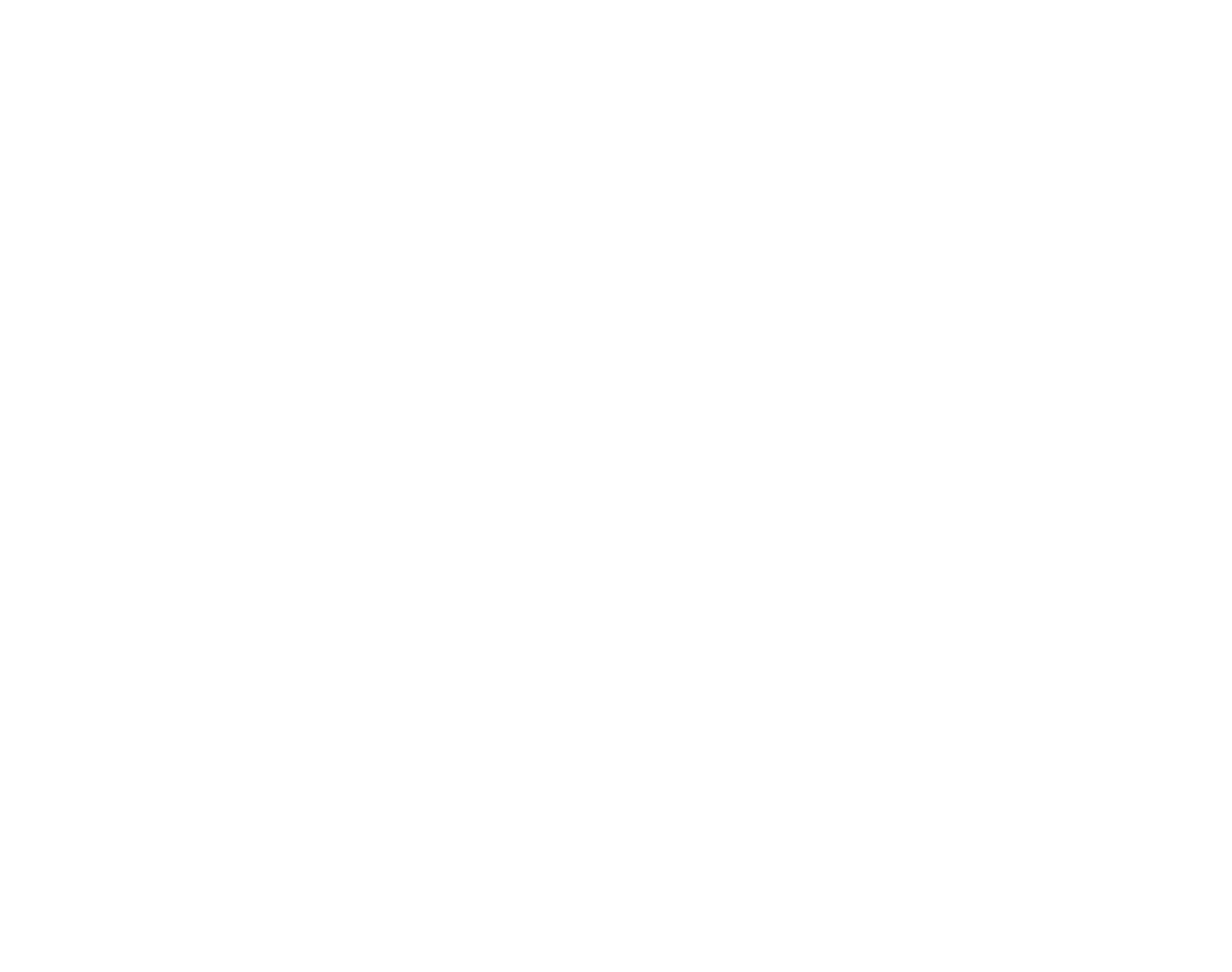 AFH Marketplace logo white