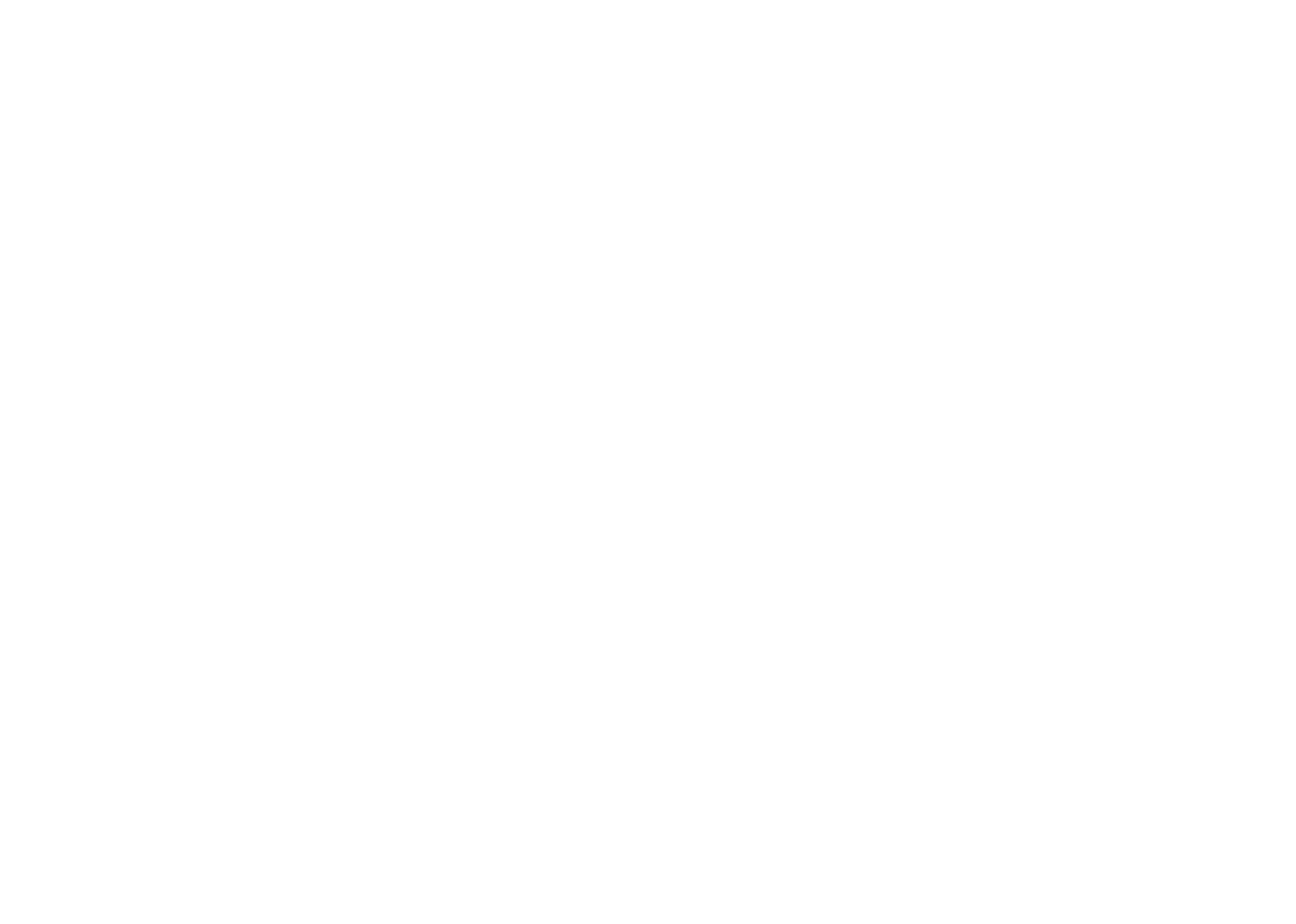 AFHMarketplace-Logo2-WHITE-Transparent